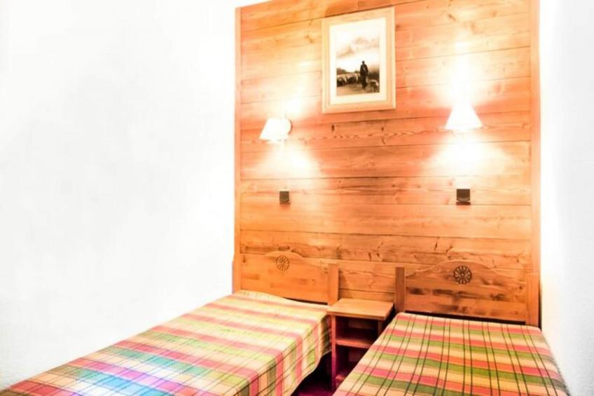 Quartier Crève Cœur - maeva Home - foto 28