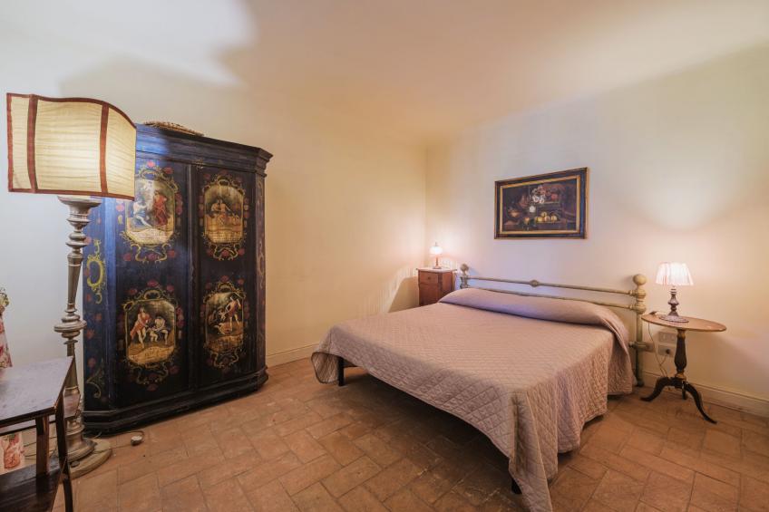 Villa Anna - foto 31
