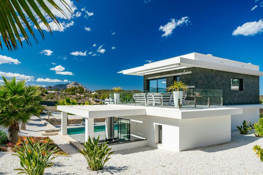 Villa Palma - foto 71