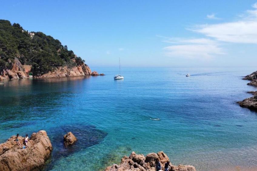 Resort Begur 4 - foto 17