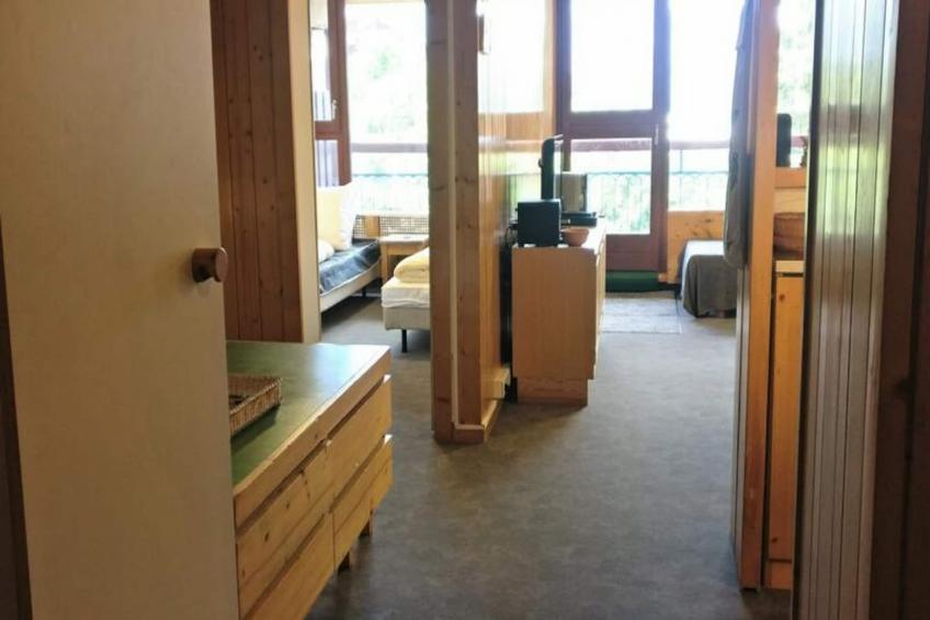 Résidence Nova 1 - foto 24