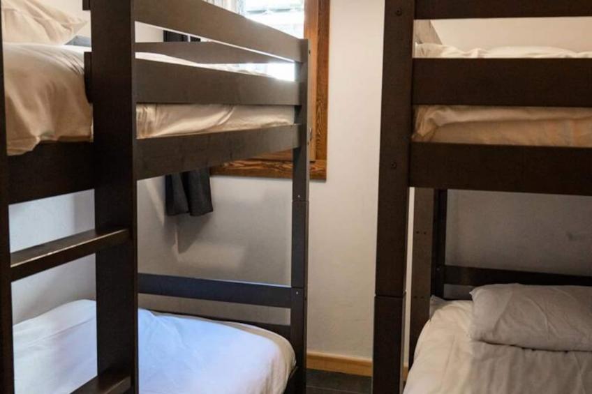 Résidence La Marmotte - foto 15