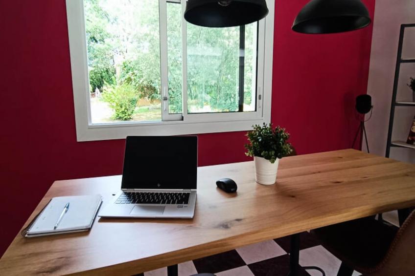 Maison à Rives de l'Yon - foto 11