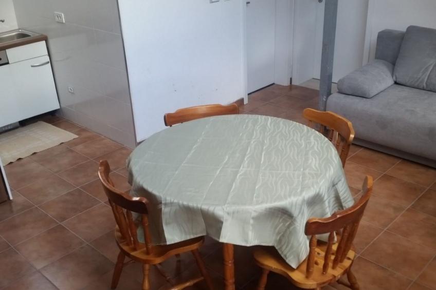 für 4 Personen ca. 60 m² in Gozd, Krain (Innerkrain) - foto 4