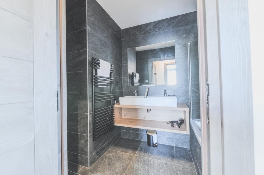 TSV Le Quartz 4p8p - foto 29