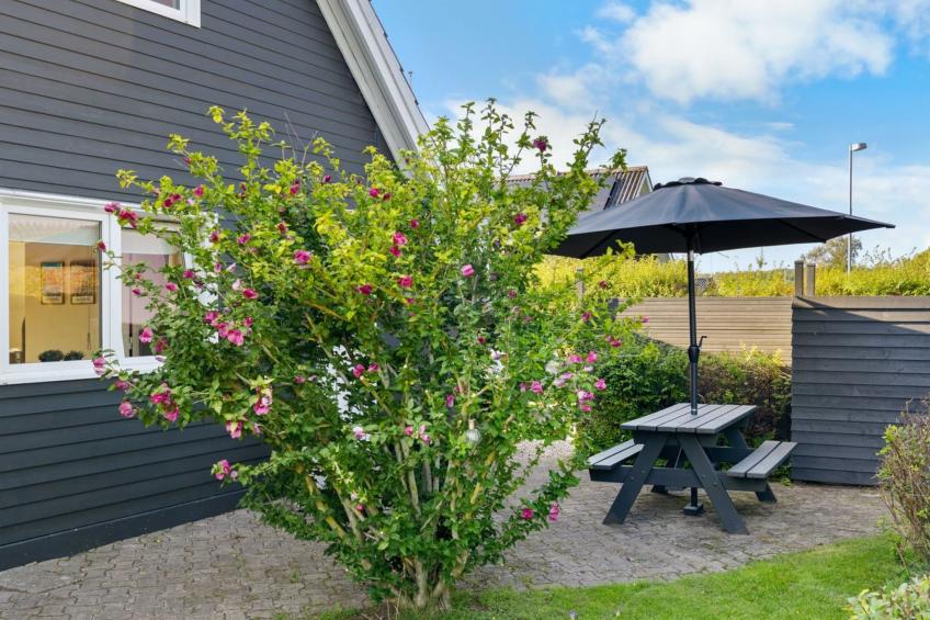 "Begitte" - 200m from the sea - foto 6