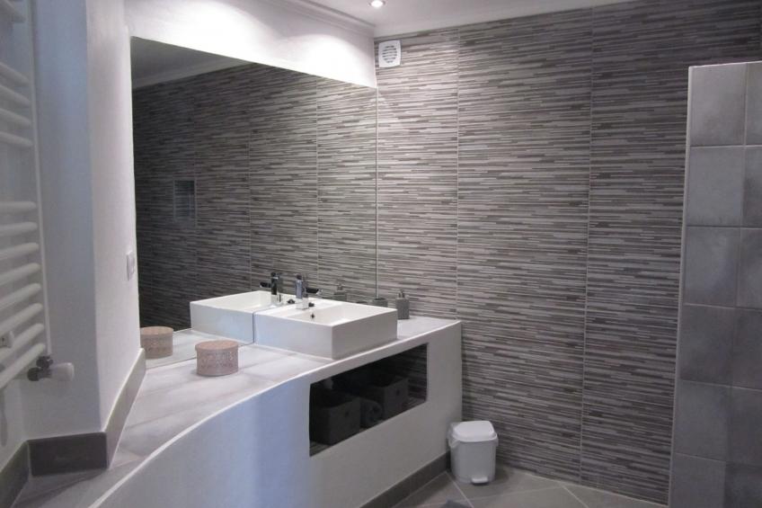 Finca mit Pool und Panoramablick in Monte Pego - foto 39