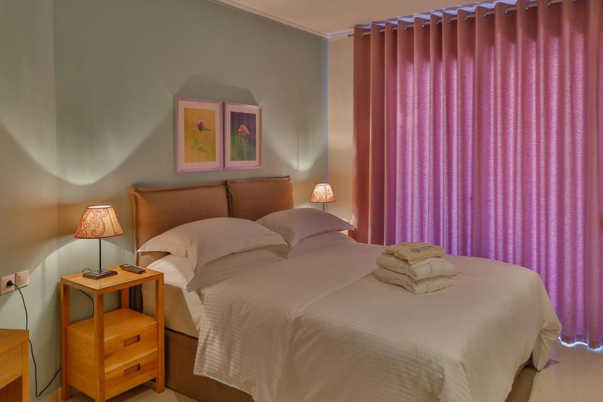 Sagittarius - foto 21