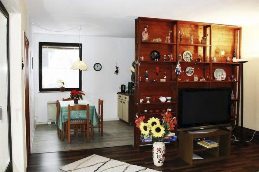 Paradies Hoffmann - foto 4