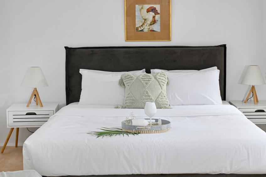 "Paraga Villa 1" mit Whirlpool - foto 56