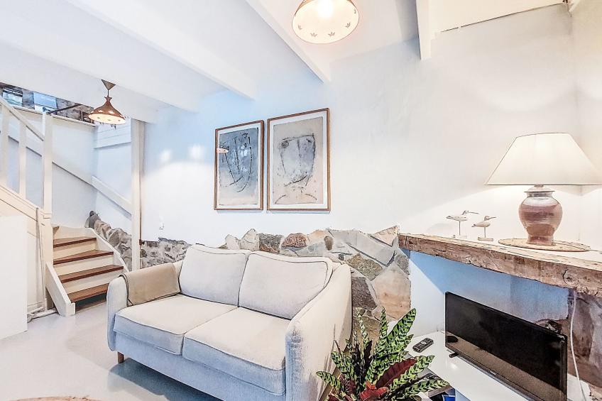 Ferienhaus (PPL104) - foto 13