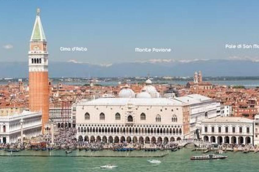 Romantisches Chalet in den Wiesen der Dolomiten - foto 30