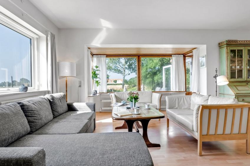 "Makrina" - 300m from the sea - foto 21