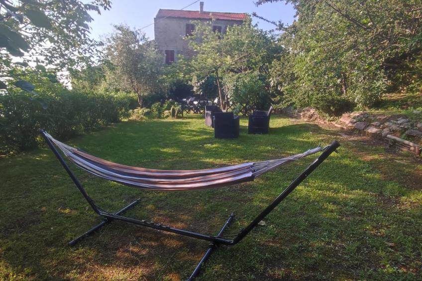 Sole e Ventu 50qm - foto 13