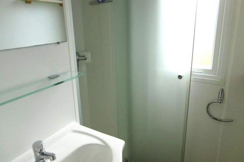 Résidence Maden-sarzeau - foto 21