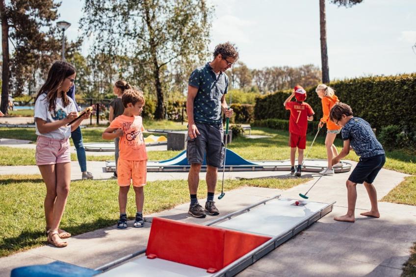 Timber-Lodge - foto 6