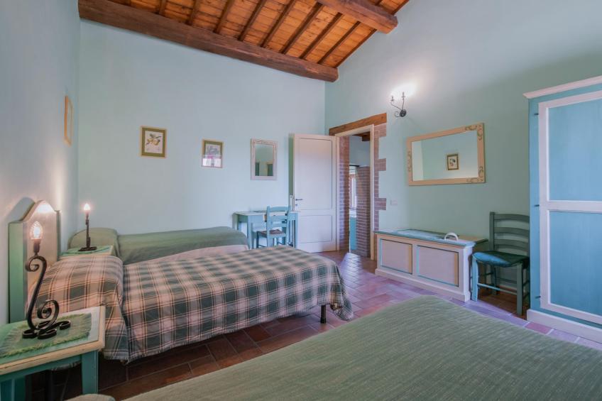 Fonni Verde Due - foto 25