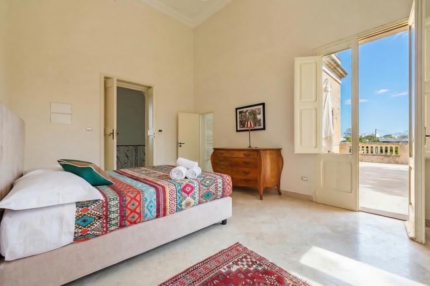 Vallone Apartment L - foto 19