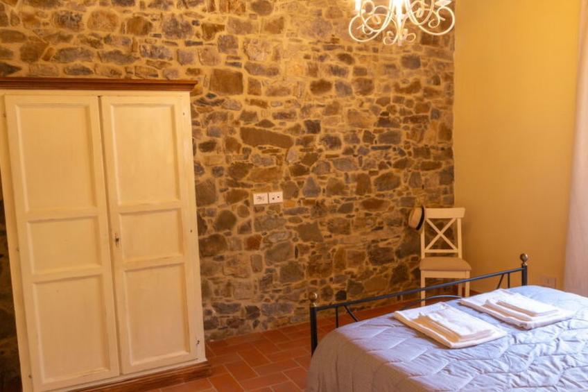 Marina's Lodge - foto 6