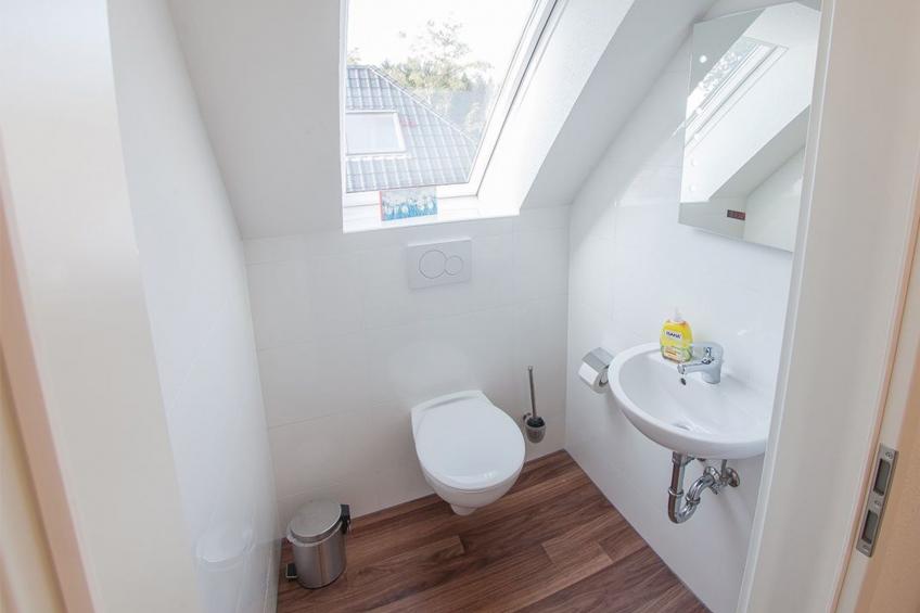 mit atemberaubendem Blick auf den See - foto 15