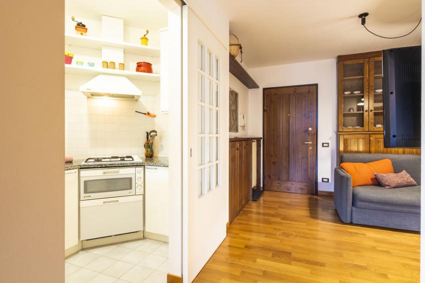 Monte Confinale - foto 24