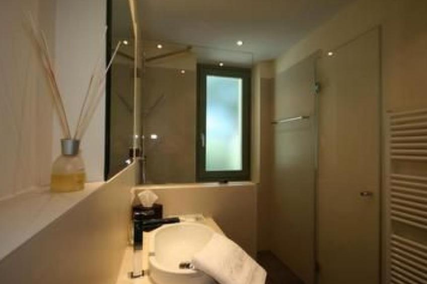 Casa Fuoco - foto 12