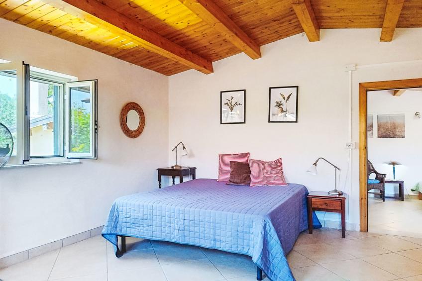 Casa Paolina - foto 12
