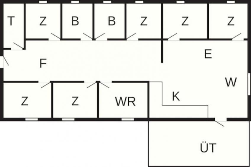 VW-F32KD - foto 67