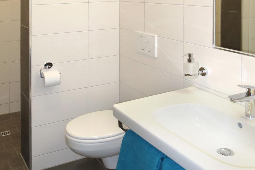 Haus Egger (MHO562) - foto 11