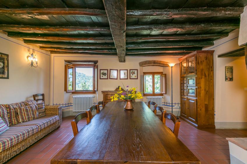 Borgo Stoppi - foto 18
