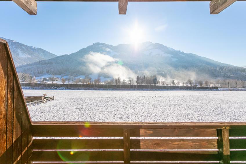 Brixen Alpin Living Top 1 - foto 25