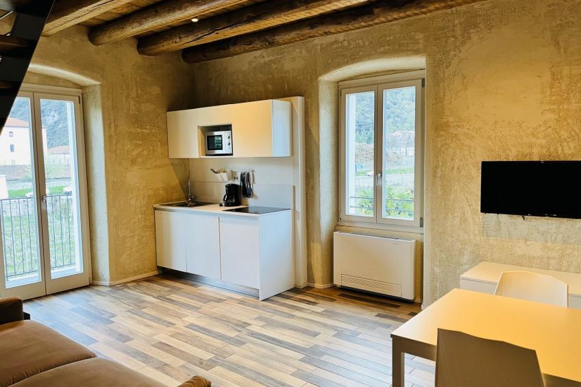 Albola Suite - foto 3