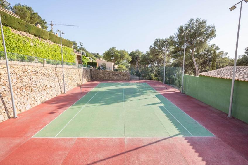 Ses Brises 28 - foto 23