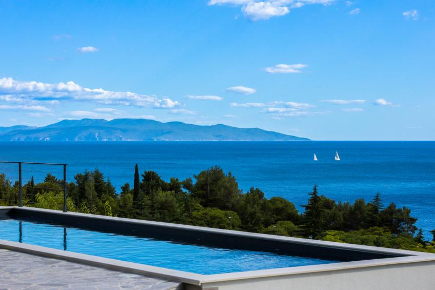 Mare Sano Resort - foto 12