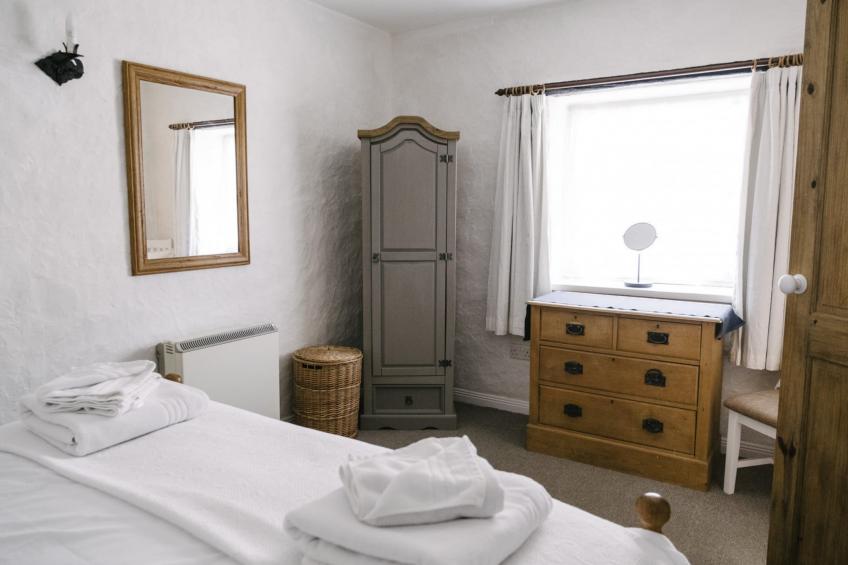 Swallow Cottage - foto 16