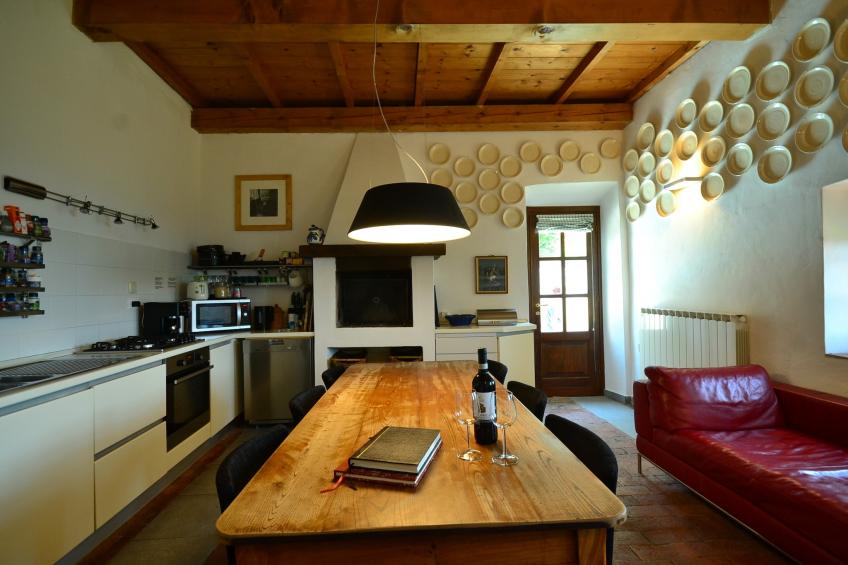 Casa Mazzola - foto 19