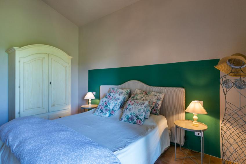 Casa La Carraia (BBO240) - foto 22