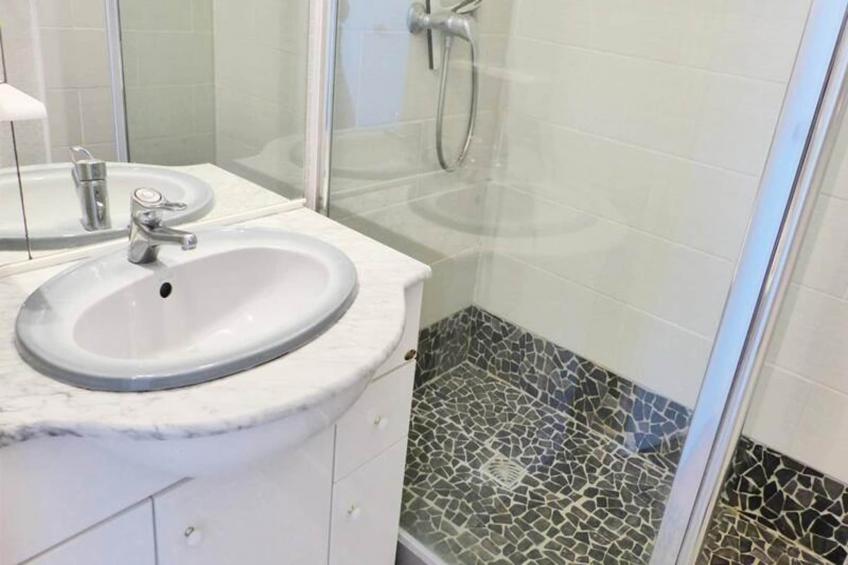 Résidence Cap Sud - foto 13