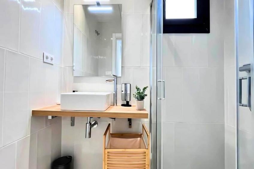 Villa Avec Piscine Privée Et Vues Magnifiques - foto 39