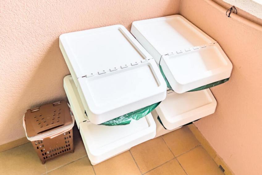 Appartements à Banyoles - foto 47