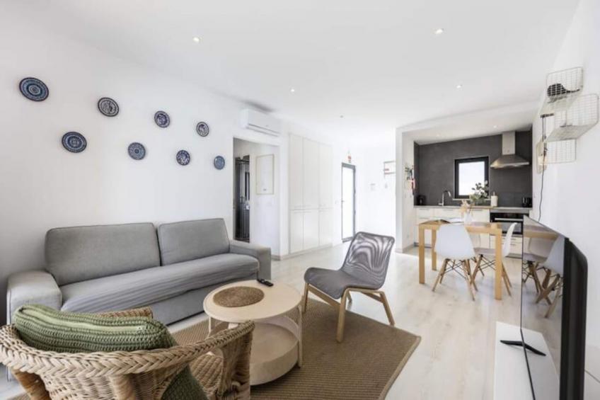 Villa Jump Jibe - foto 17