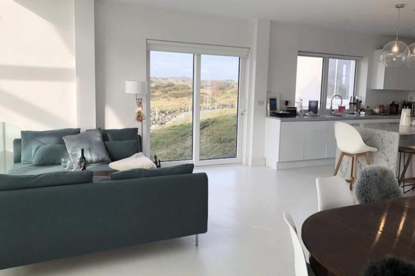 Maison à Ballyconneely Galway - foto 12