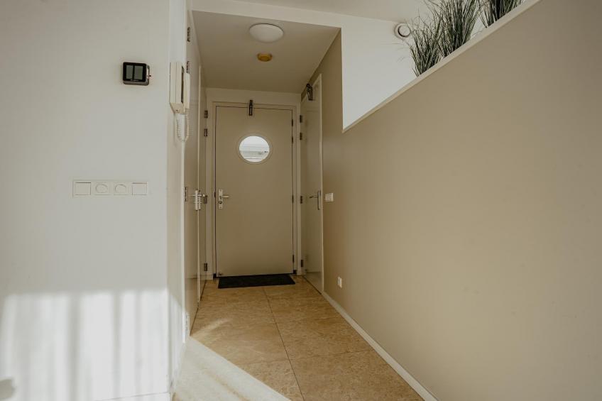 De ZeeParel - Pink Shrimp - foto 9