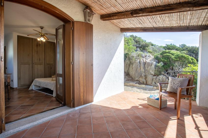 Bianca (STT600) - foto 18