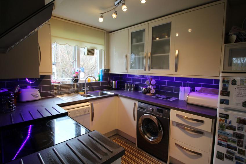 Howgill Selbstversorger-Apartment - foto 5