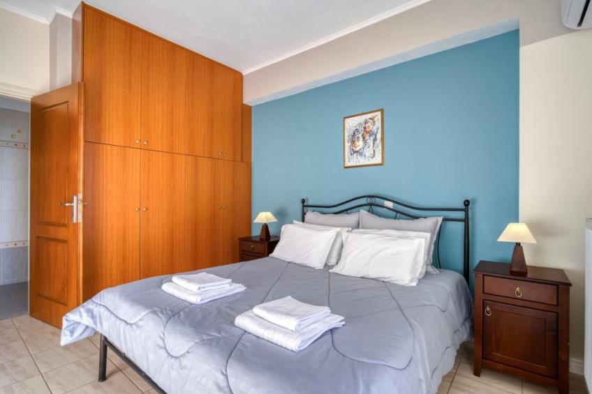 "Zafira" mit Whirlpool - foto 29