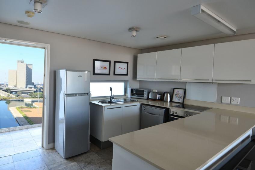 Wohnung "Harbour Bridge" mit Gemeinschaftspool - foto 19