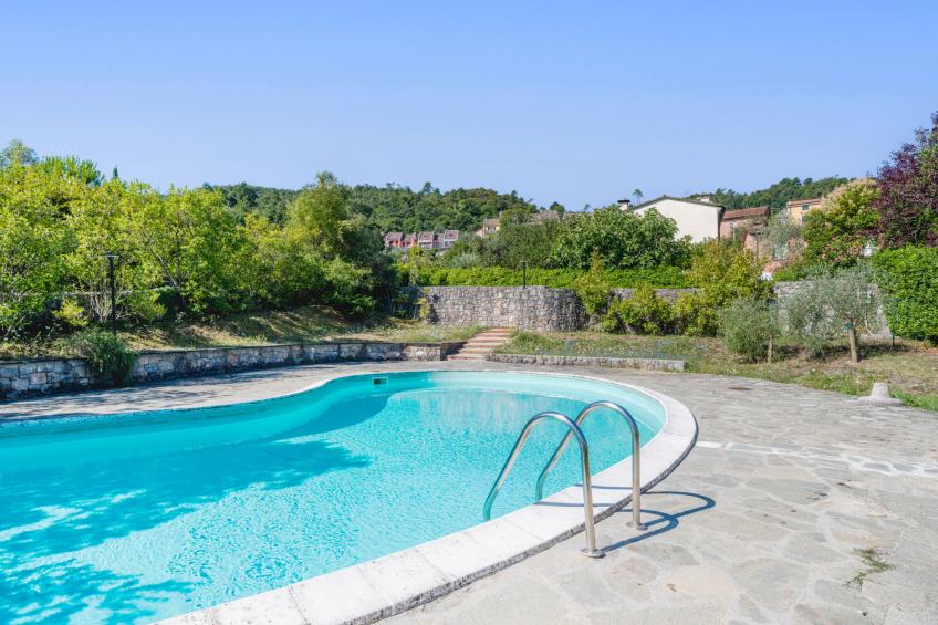 Giardini di Giulia - foto 30