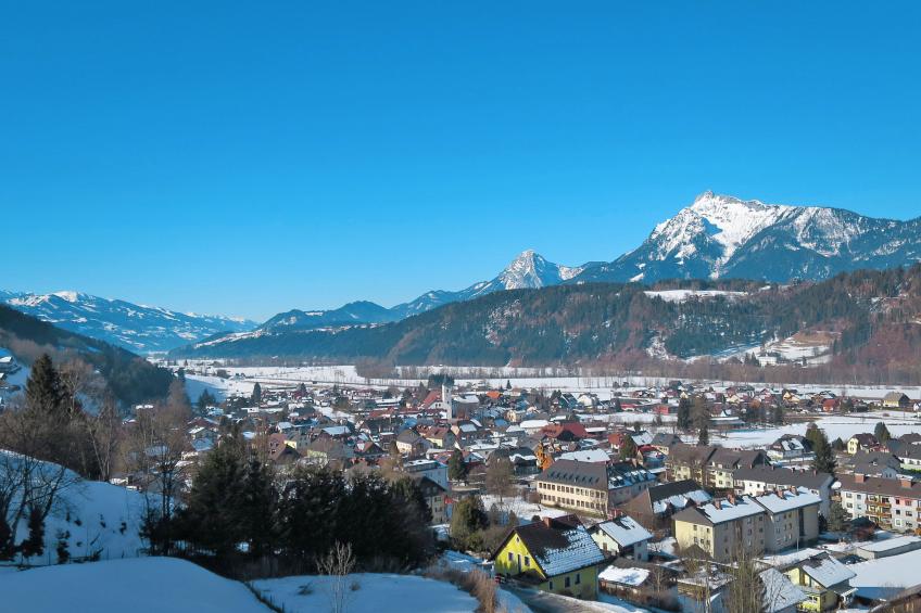 Ferienwohnung Monika - foto 35