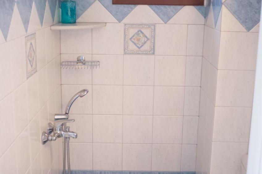 für 8 Personen in Agia Pelagia, Kreta - foto 16